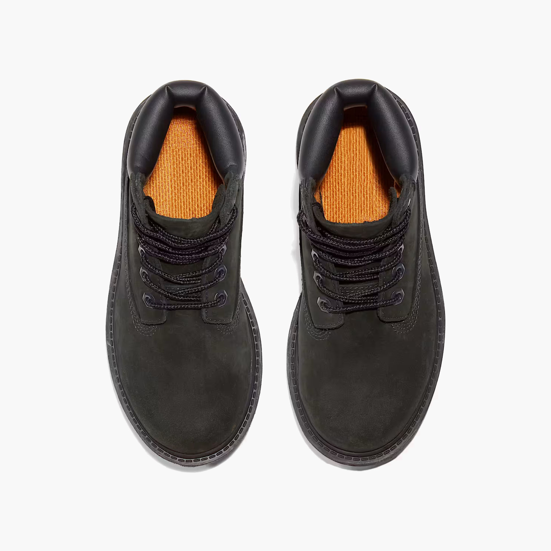 Bota Timberland® Premium 6-Inch Waterproof Boot Criança