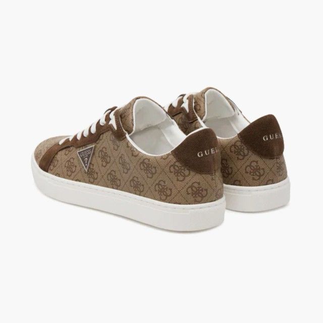 Guess Todi 3 Guess Todi 3