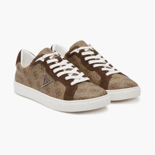 Guess Todi 3 Guess Todi 3