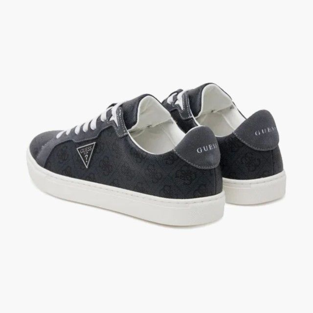 Guess Todi 3 Guess Todi 3