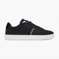 BLACK - Preto
