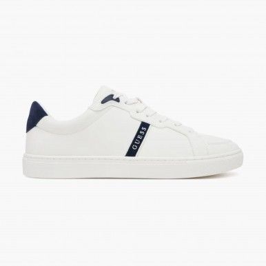 Guess Todi 4