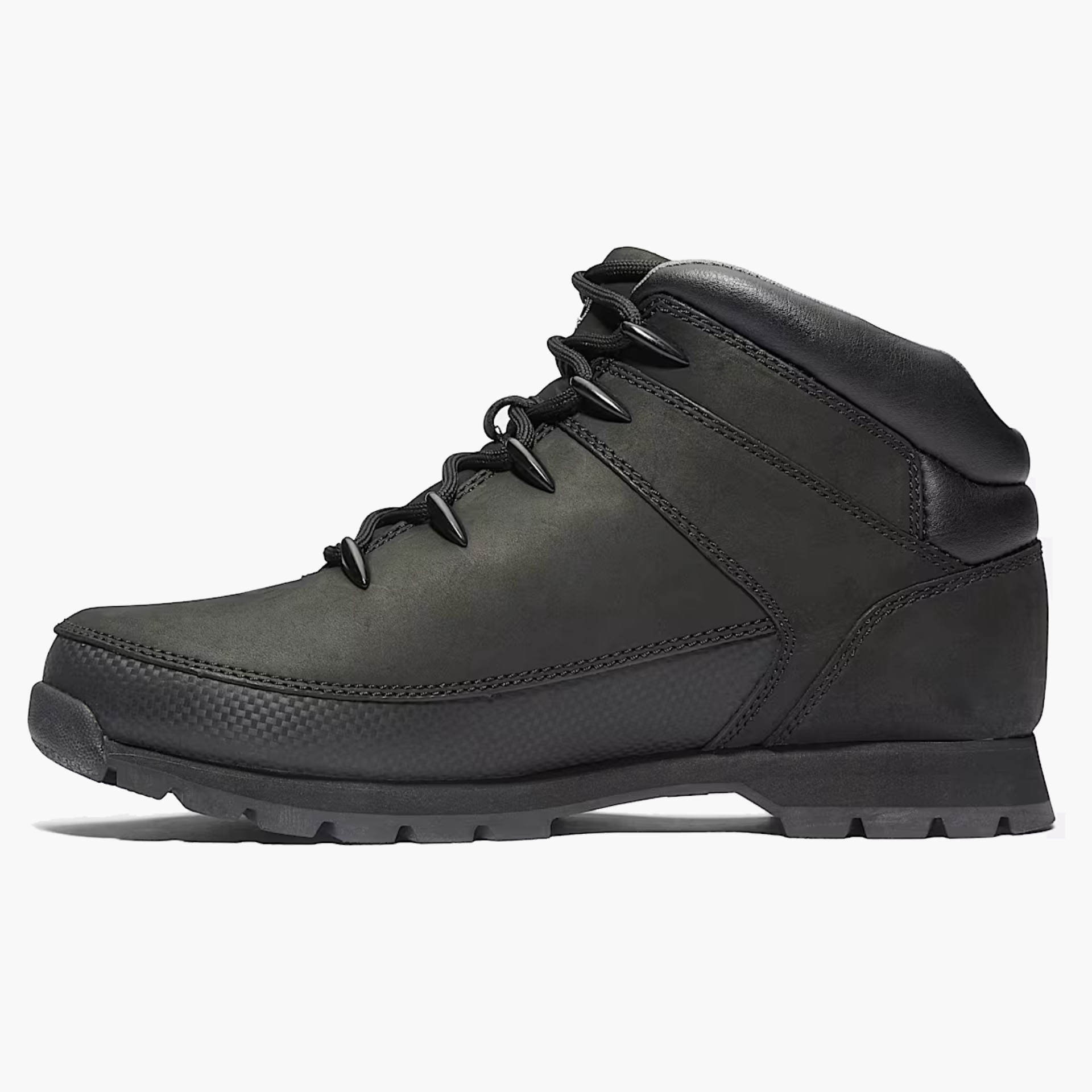 Bota Timberland Euro Sprint
