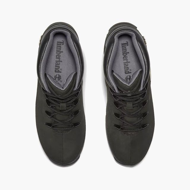 Bota Timberland Euro Sprint Bota Timberland Euro Sprint
