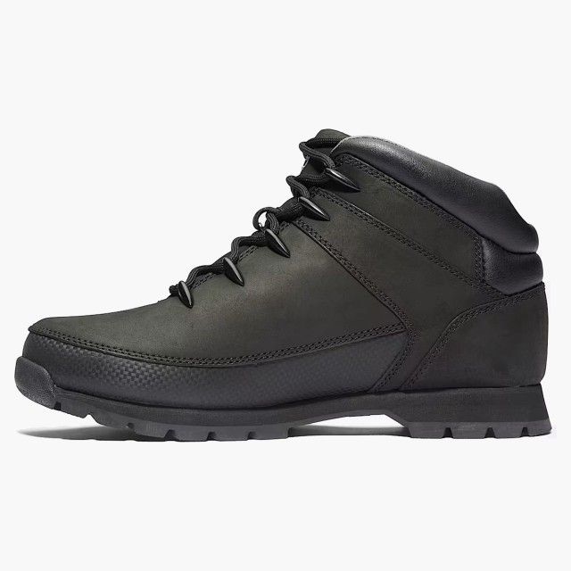Bota Timberland Euro Sprint Bota Timberland Euro Sprint
