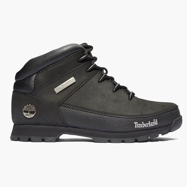Bota Timberland Euro Sprint Bota Timberland Euro Sprint