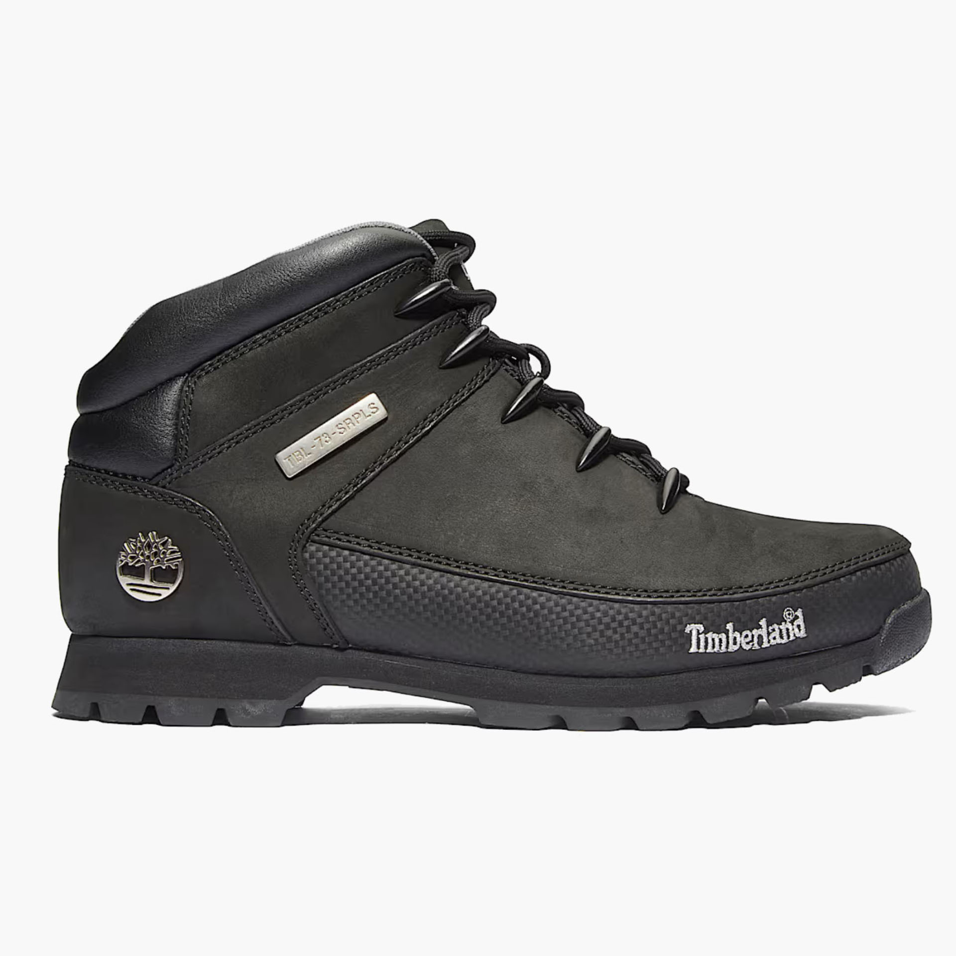 Bota Timberland Euro Sprint