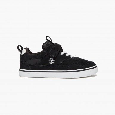 Timberland Stone Jump Criana