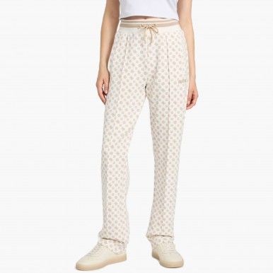 Cala Fato de Treino Guess New Aggie Long