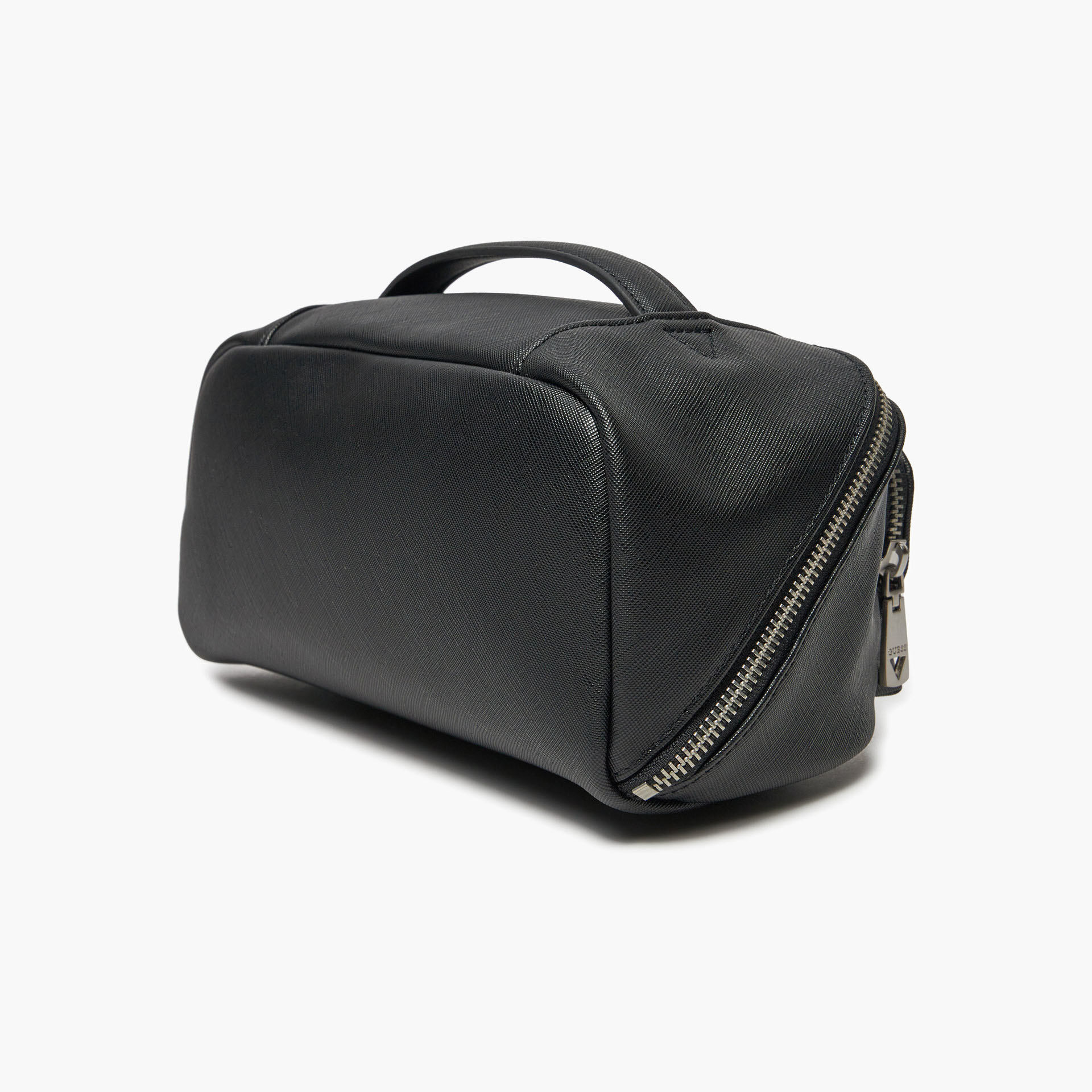 Bolsa Guess Milano Beauty