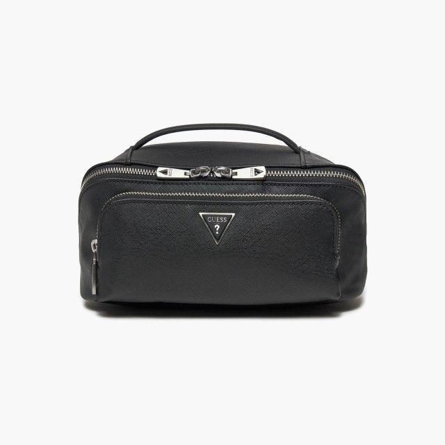 Bolsa Guess Milano Beauty