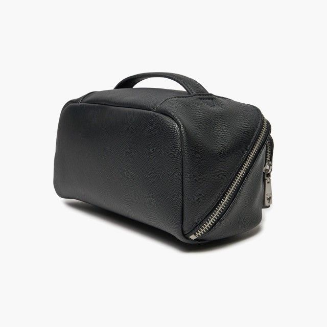 Bolsa Guess Milano Beauty