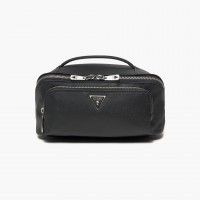 Bolsa Guess Milano Beauty Bolsa Guess Milano Beauty