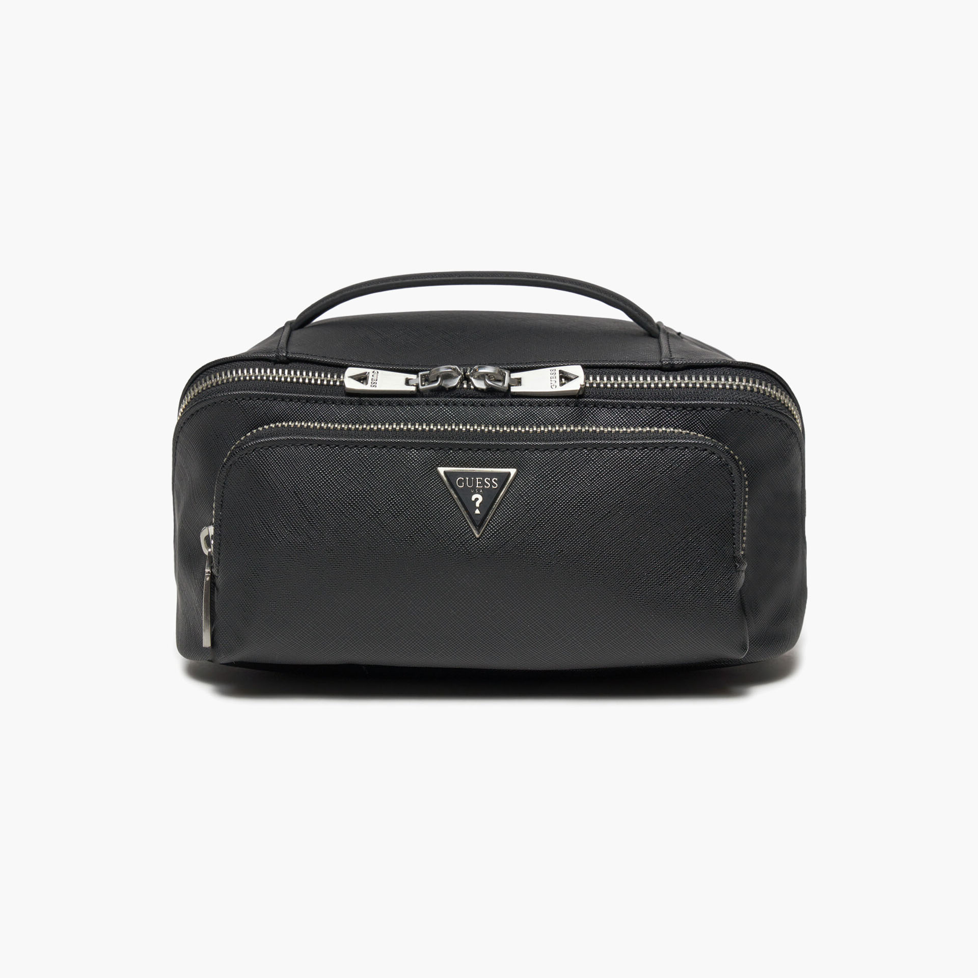 Bolsa Guess Milano Beauty