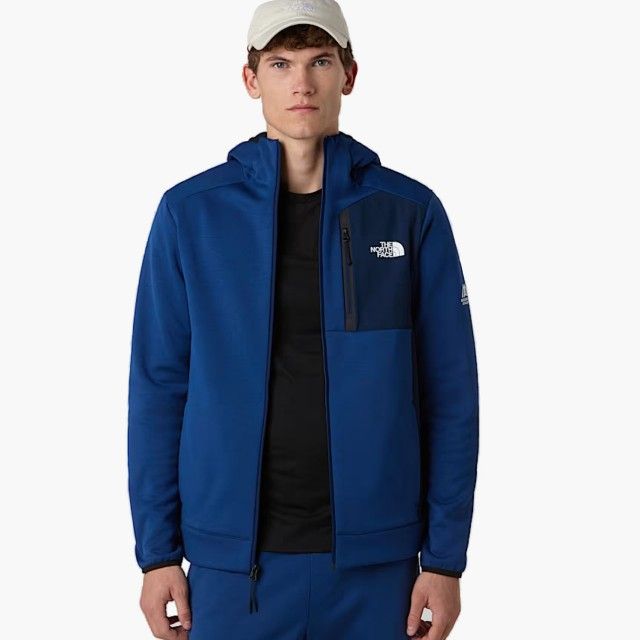 Casaco Fato de Treino The North Face Mountain Athletics