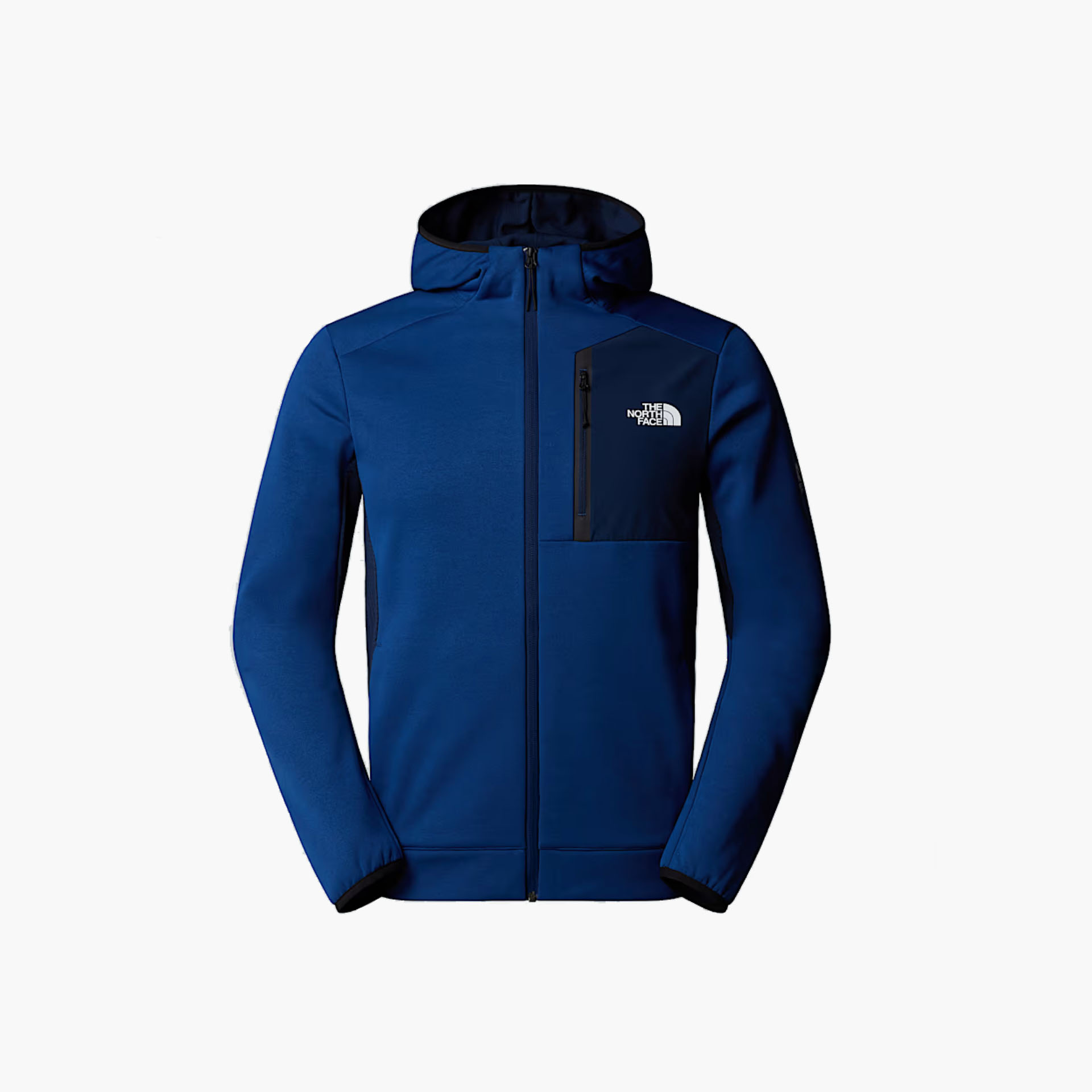 Casaco Fato de Treino The North Face Mountain Athletics