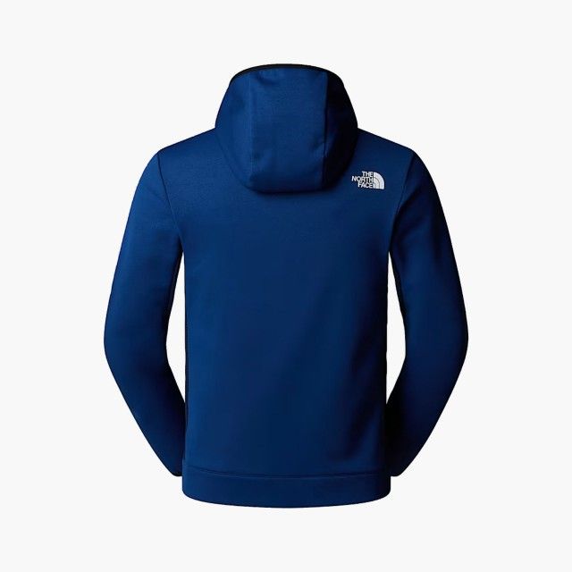 Casaco Fato de Treino The North Face Mountain Athletics