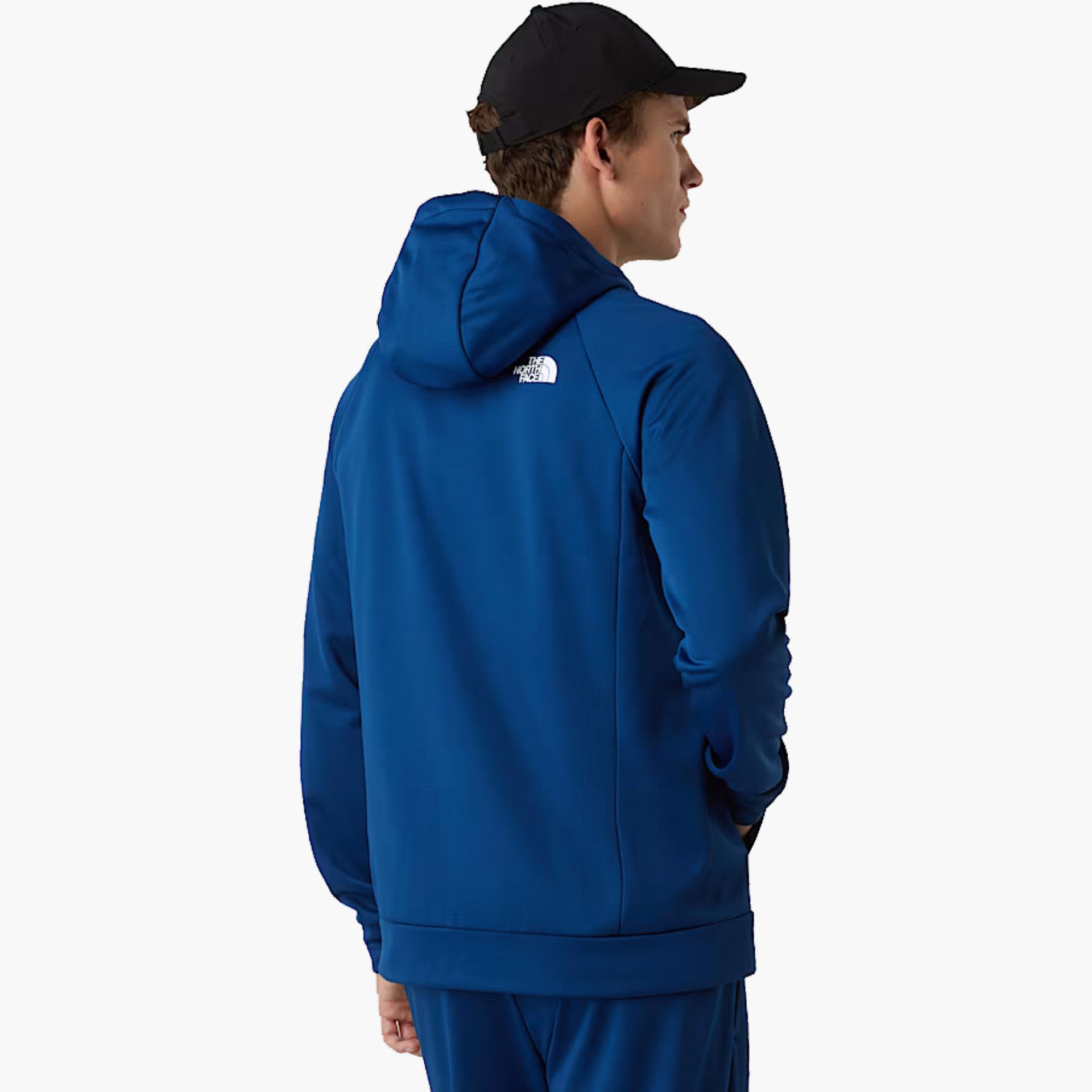 Casaco Fato de Treino The North Face Reaxion 2.0