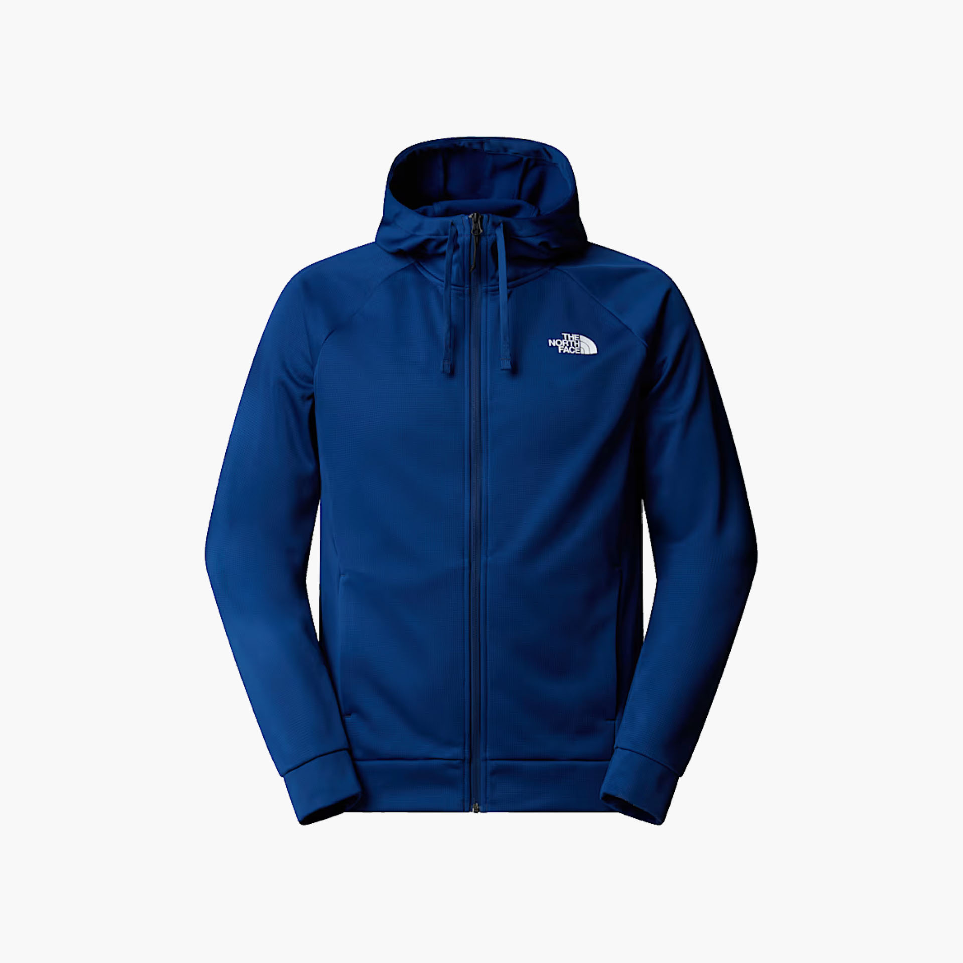 Casaco Fato de Treino The North Face Reaxion 2.0