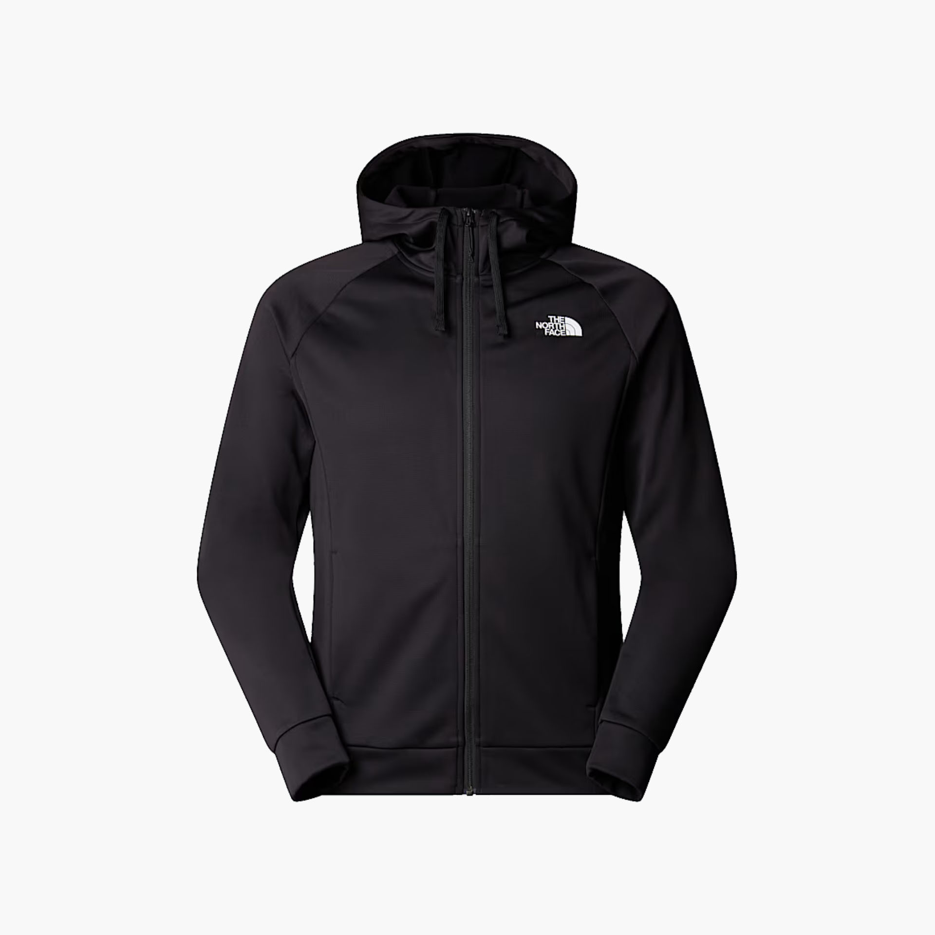 Casaco Fato de Treino The North Face Reaxion 2.0