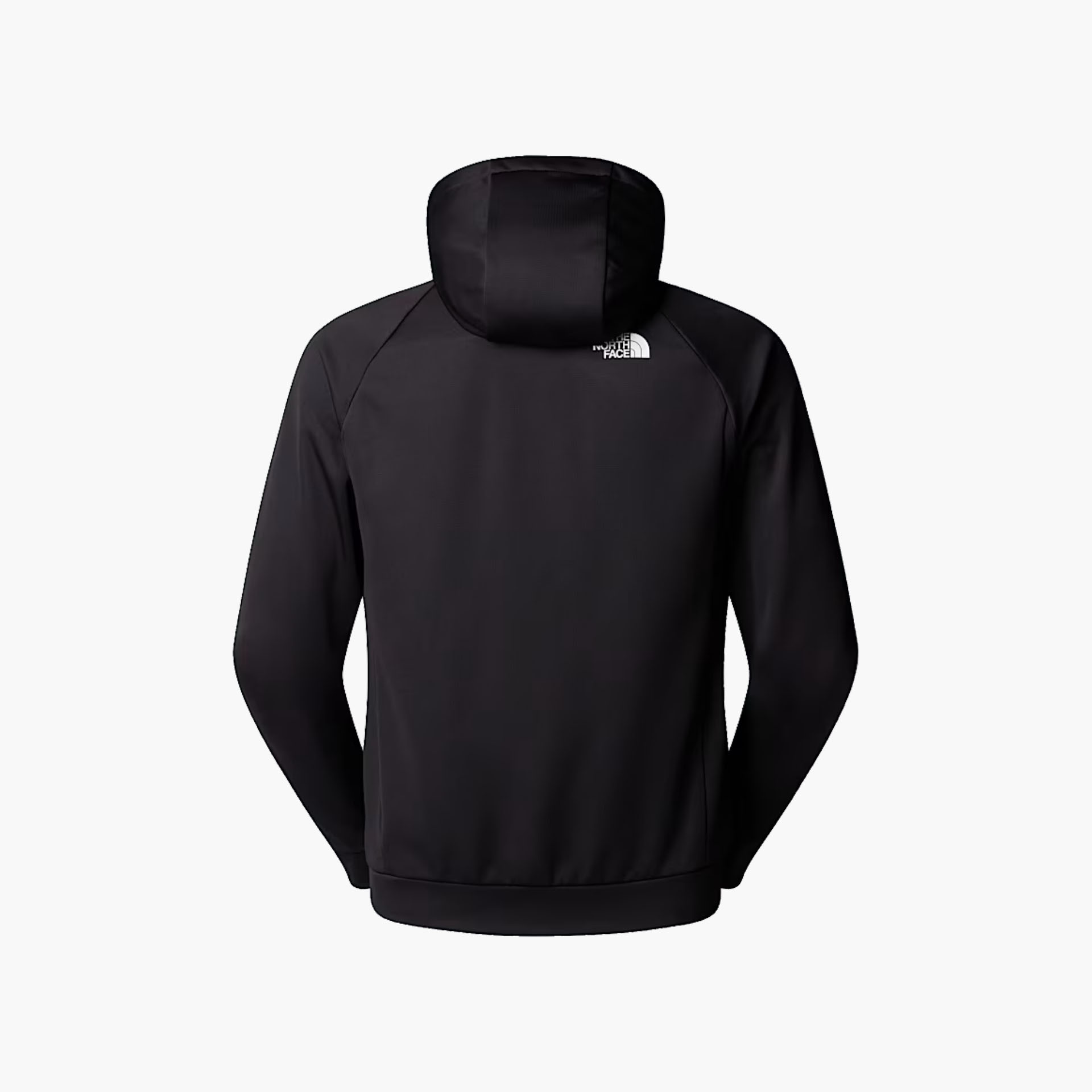 Casaco Fato de Treino The North Face Reaxion 2.0