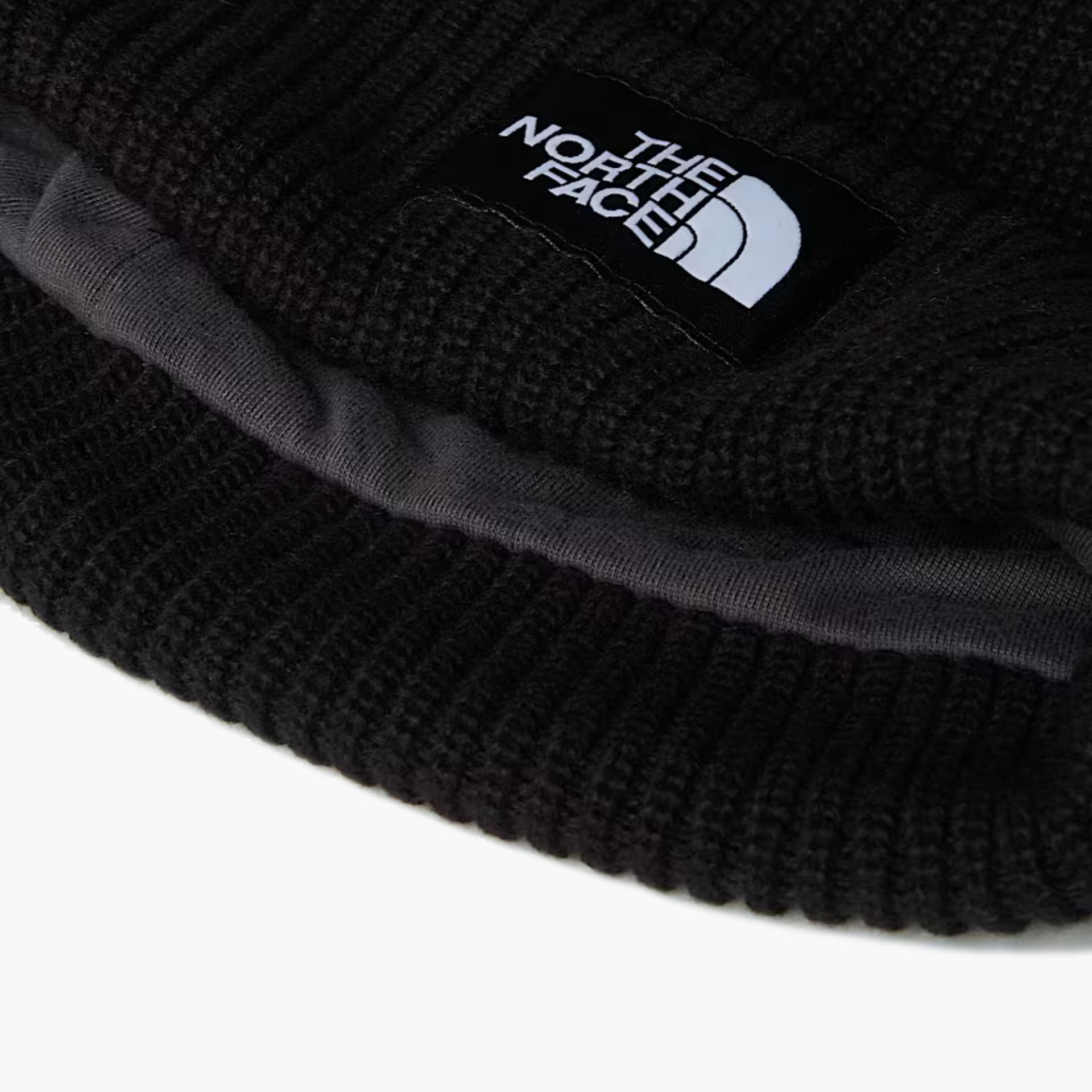 Gorro The North Face Salty Lined