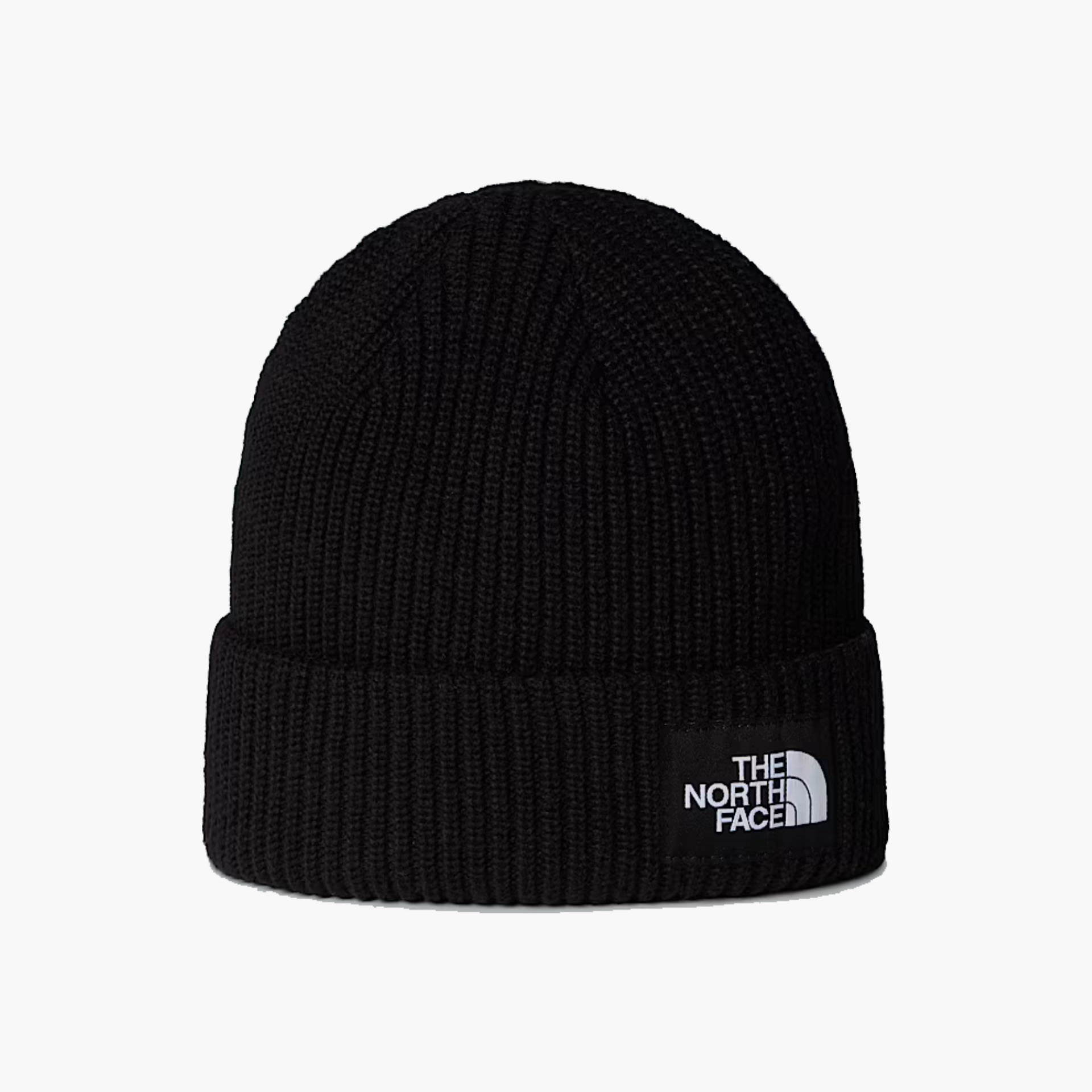 Gorro The North Face Salty Lined