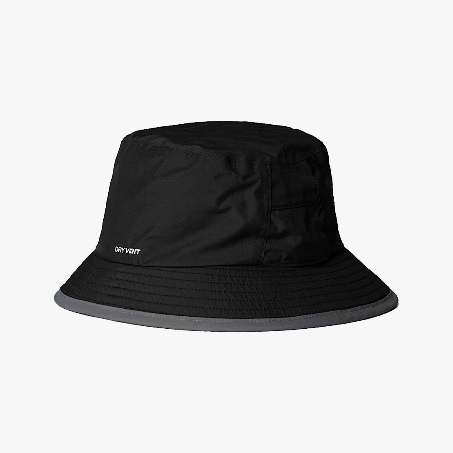 Bucket Antora The North Face Impermeável