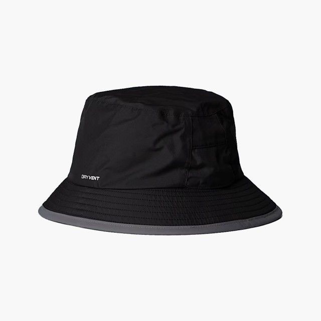 Bucket Antora The North Face Impermevel