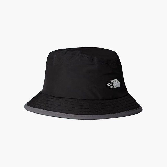 Bucket Antora The North Face Impermevel