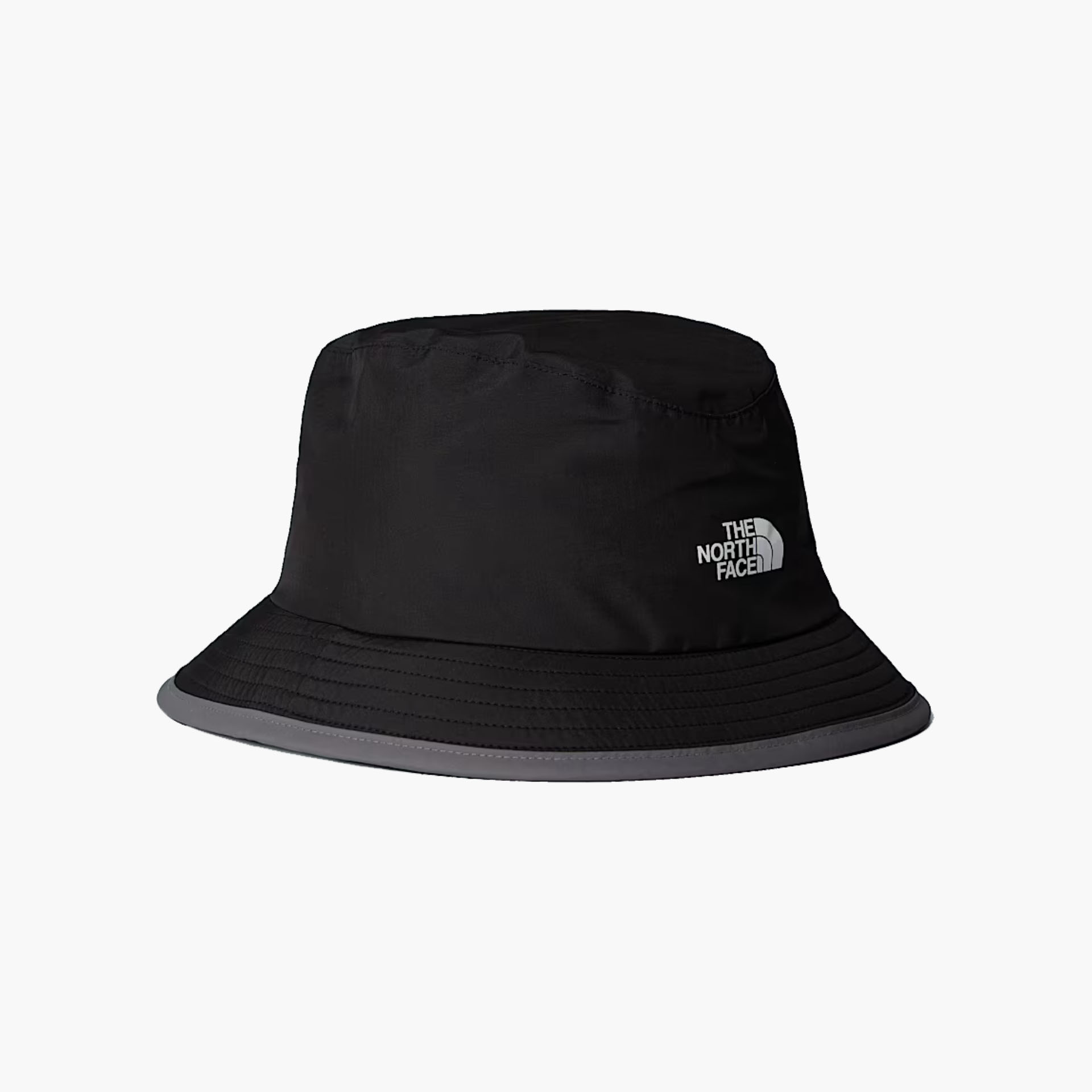 Bucket Antora The North Face Impermeável