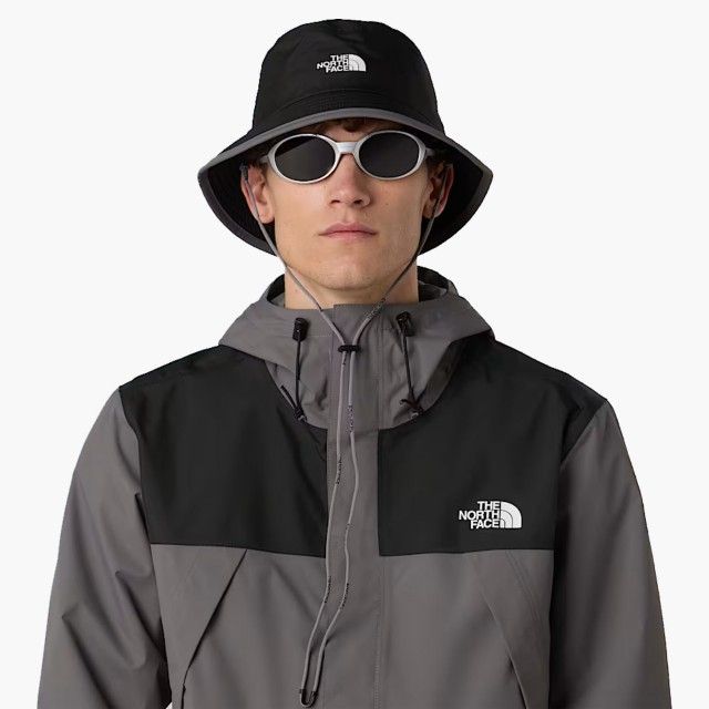 Bucket Antora The North Face Impermevel