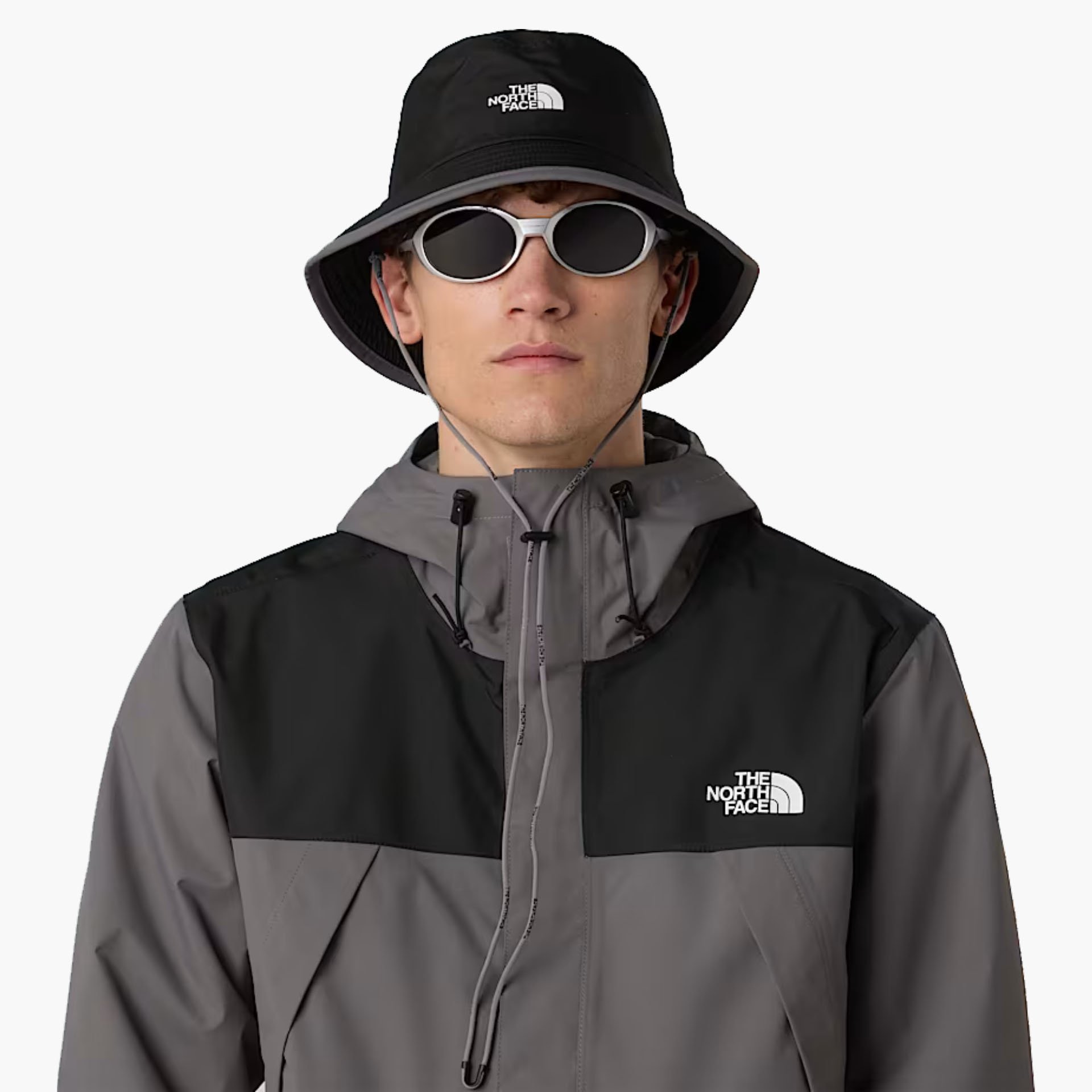 Bucket Antora The North Face Impermeável