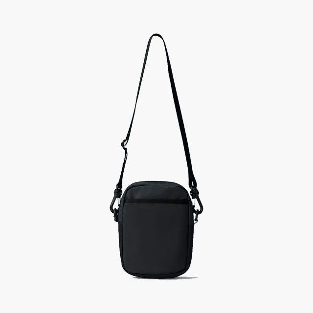 Bolsa de ombro The North Face Y2K