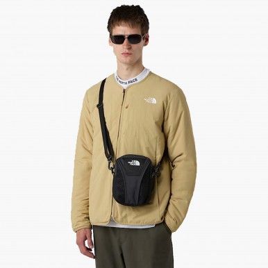 Bolsa de ombro The North Face Y2K