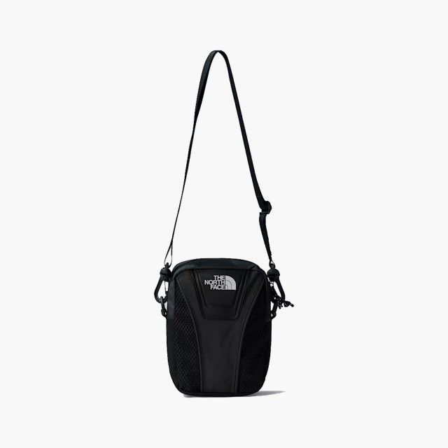 Bolsa de ombro The North Face Y2K