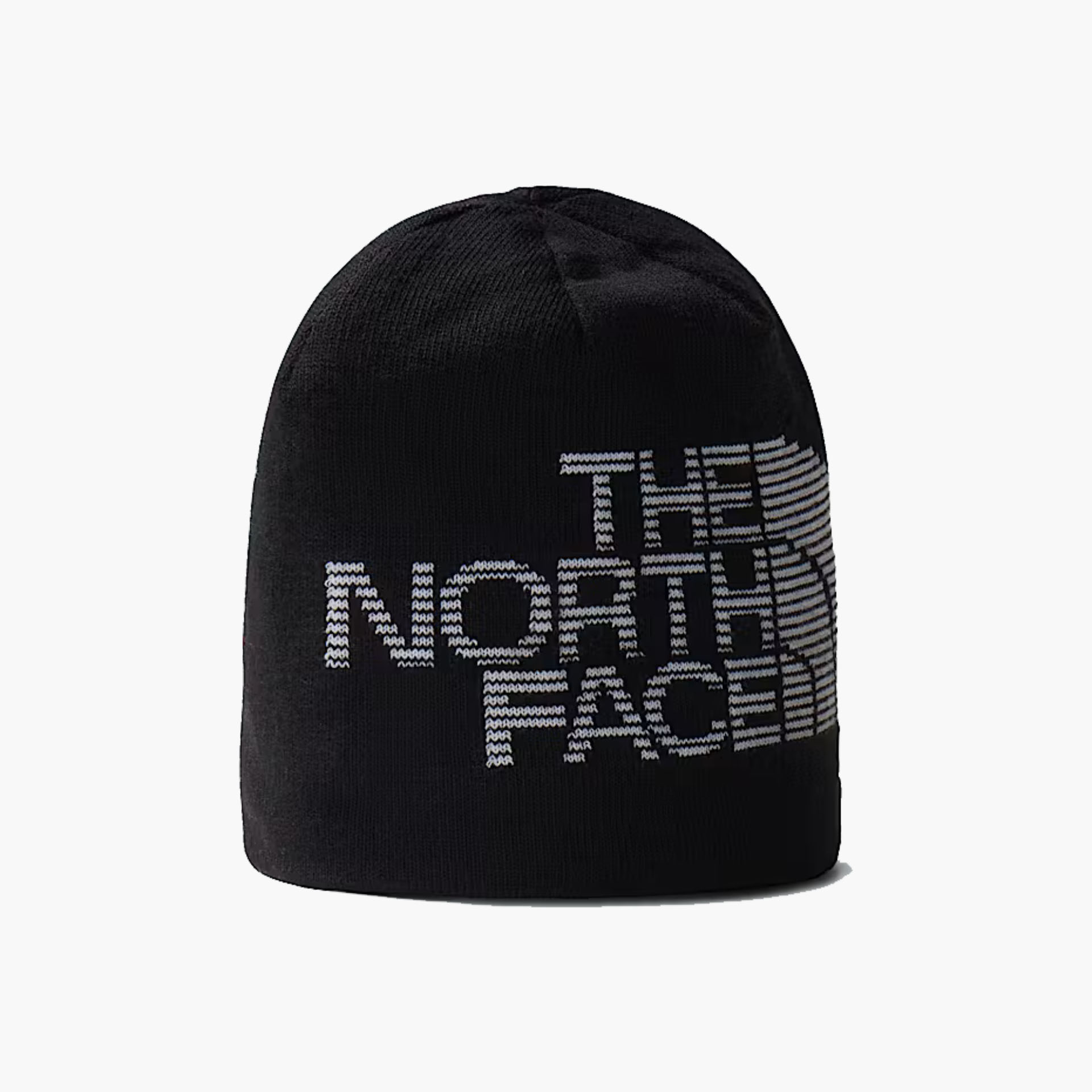 Gorro The North Face Reversível Highline