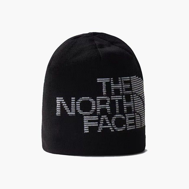 Gorro The North Face Reversvel Highline