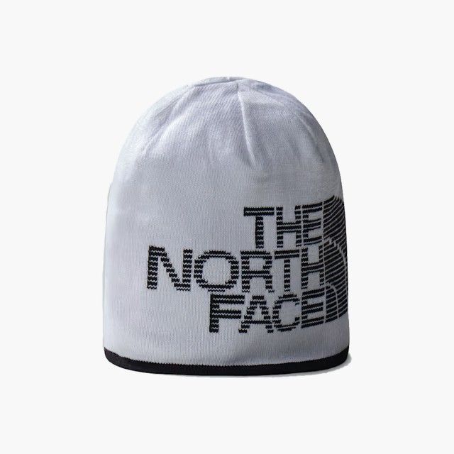Gorro The North Face Reversvel Highline