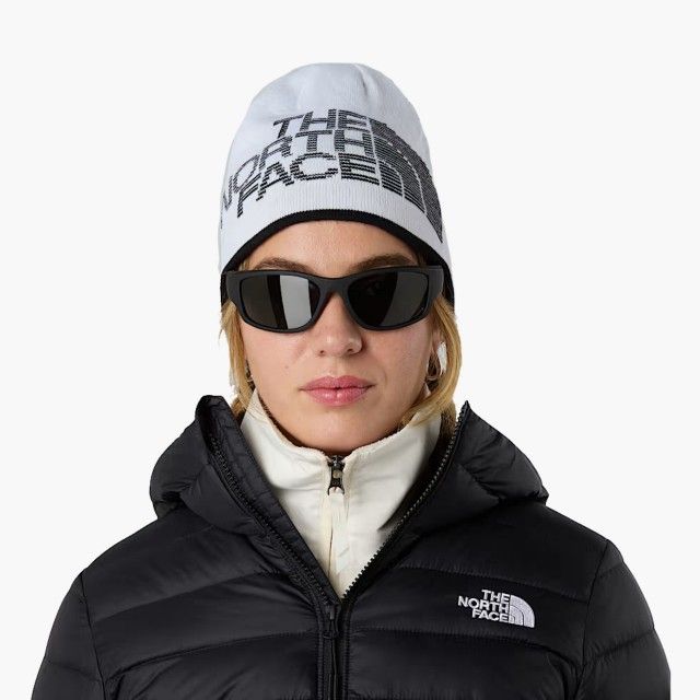 Gorro The North Face Reversvel Highline