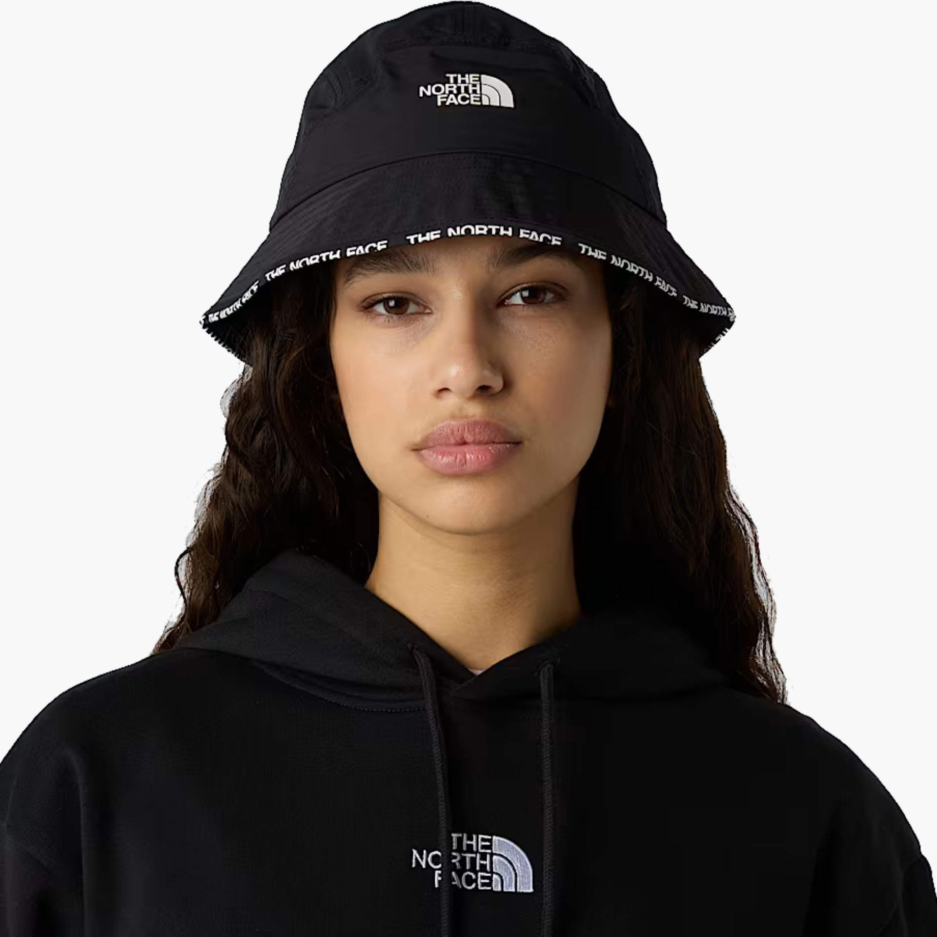 Bucket The North Face Cypress