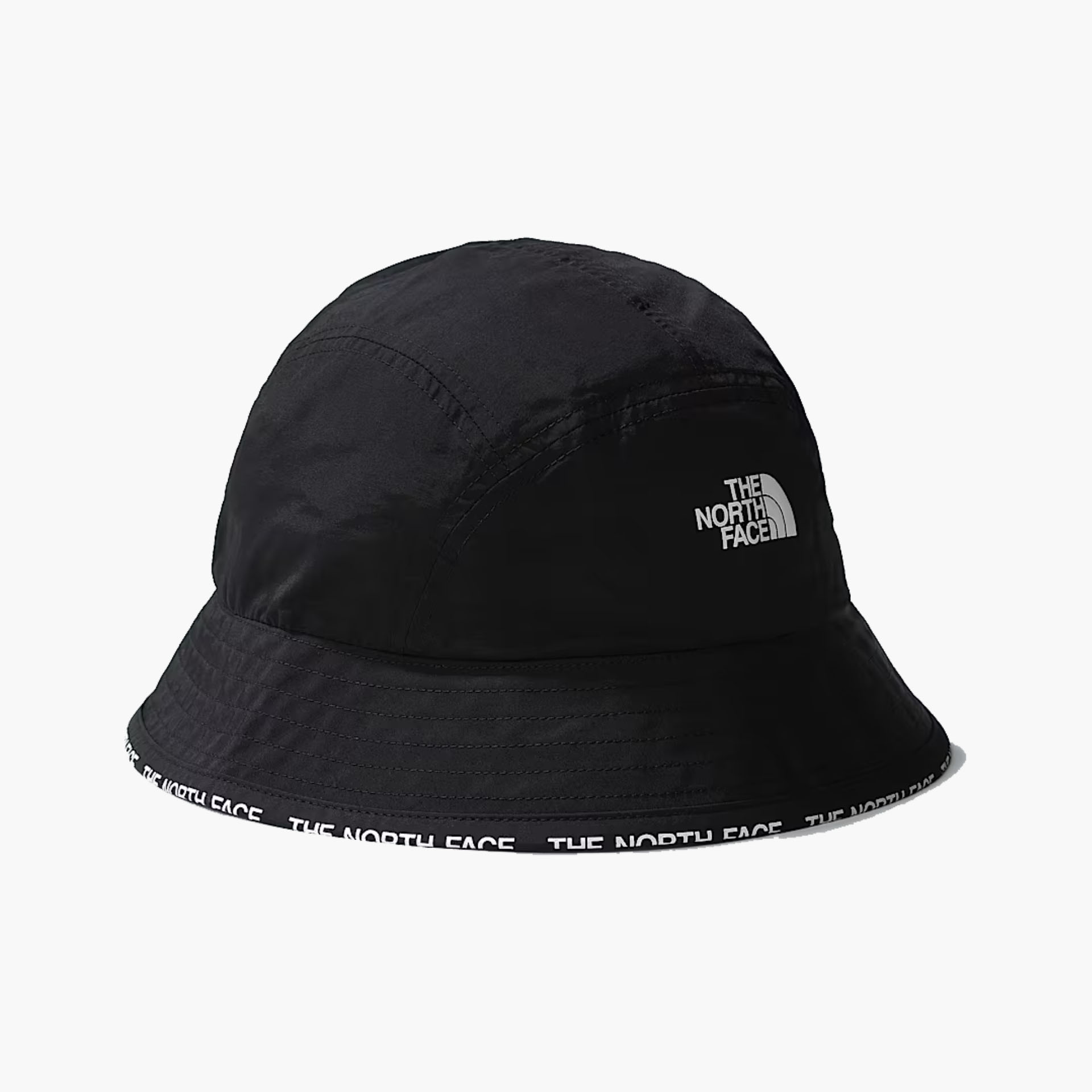 Bucket The North Face Cypress