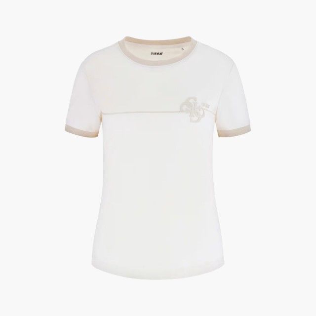 T-shirt Guess Carmen