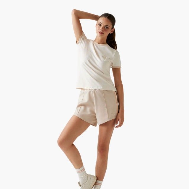 T-shirt Guess Carmen