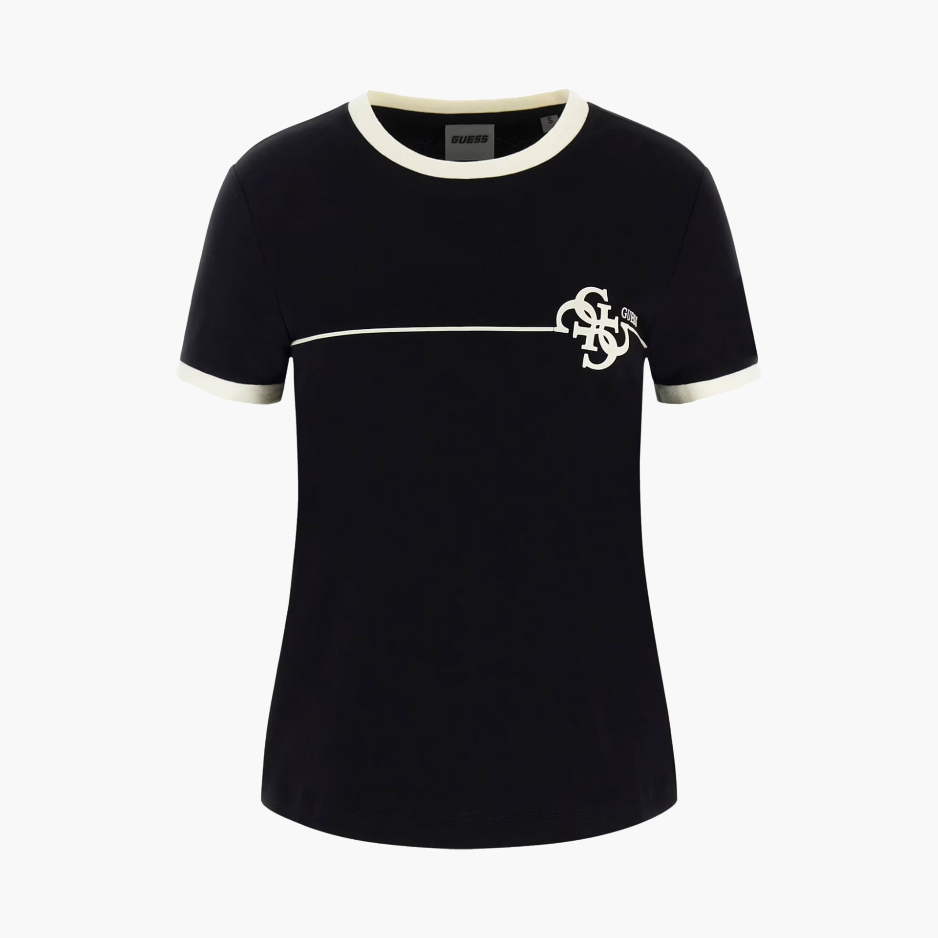 T-shirt Guess Carmen