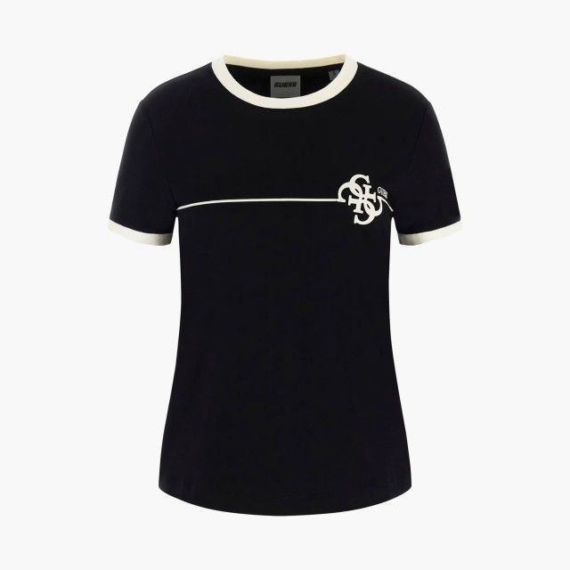T-shirt Guess Carmen