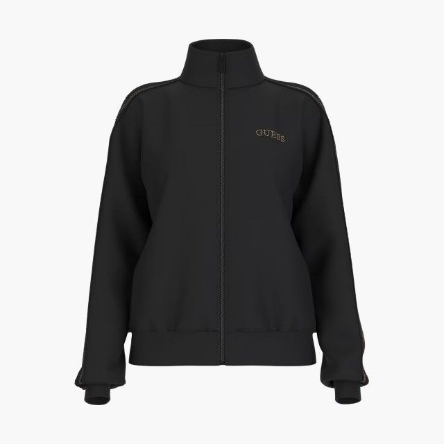 Casaco Fato de Treino Guess Octavia High Neck