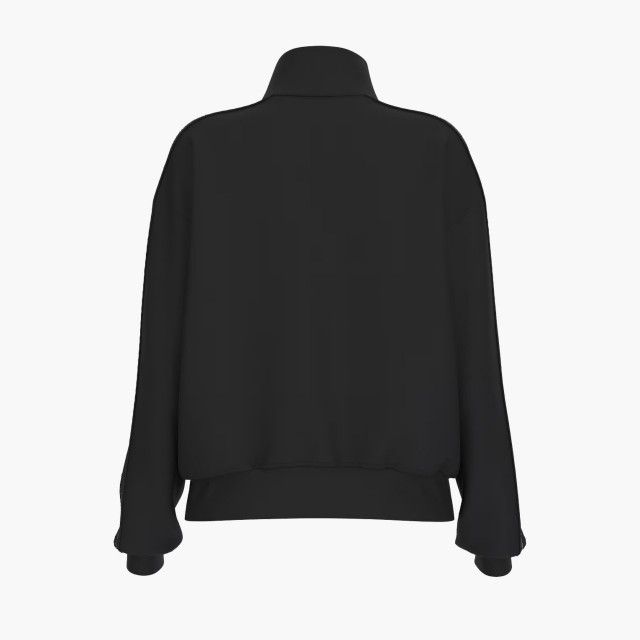 Casaco Fato de Treino Guess Octavia High Neck