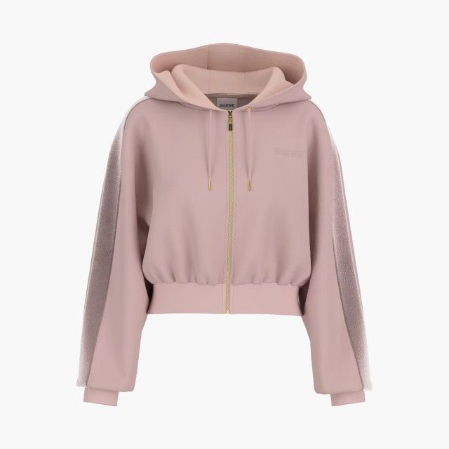 Casaco Fato de Treino Guess Aelia