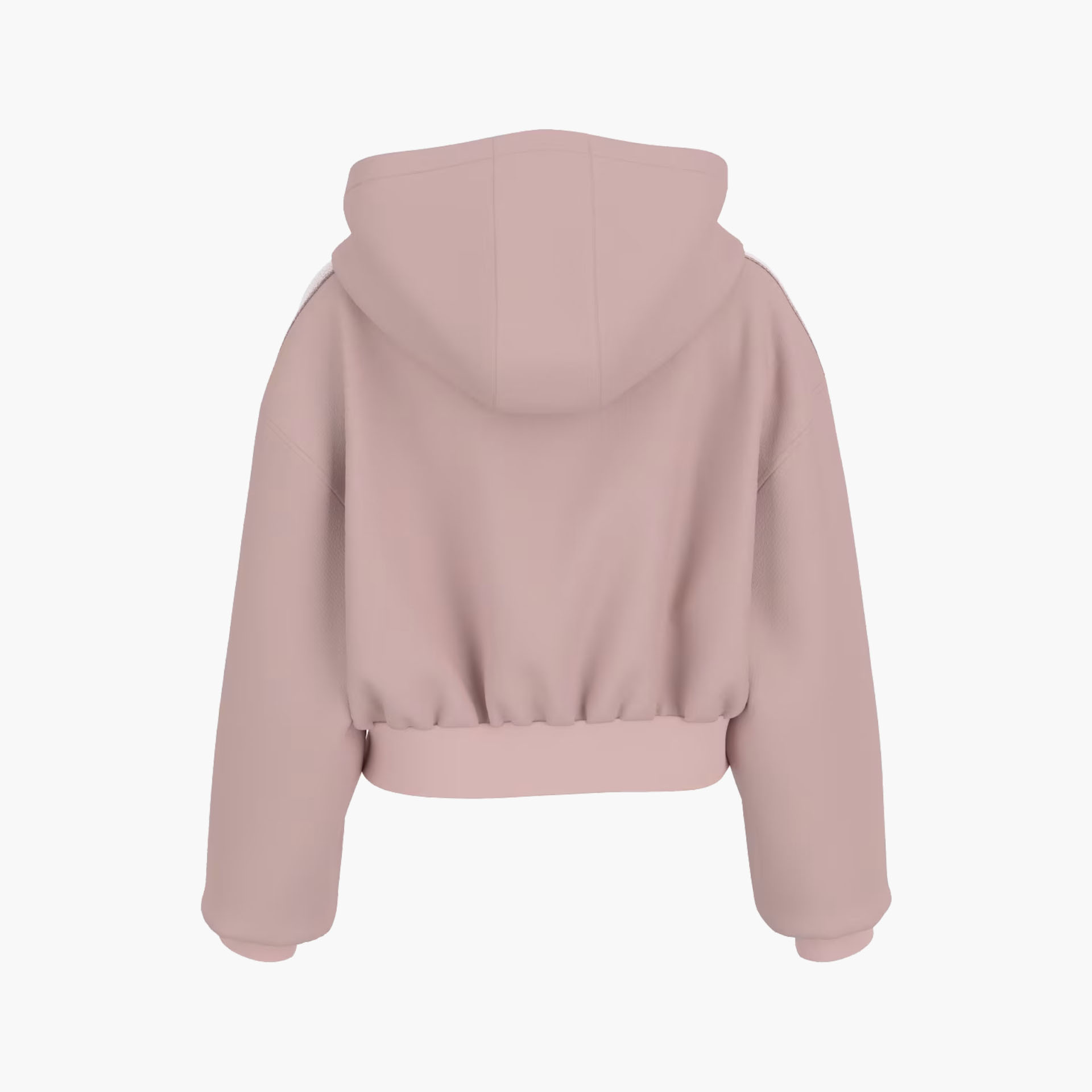 Casaco Fato de Treino Guess Aelia